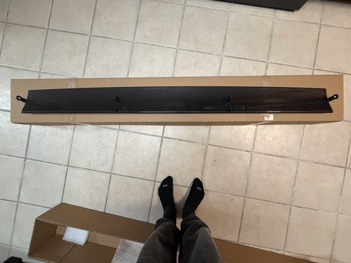 Oem 2025 porsche 911 gt3 - oem,