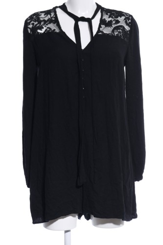 Bershka combinaison dames - combinaison,