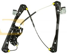 Lève-vitre Avant Droite Pour