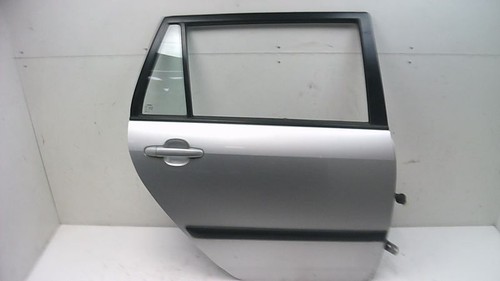 Porte arrière droite occasion