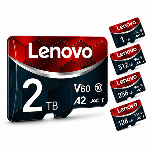 Carte micro pour smartphone - sd,