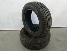 Pneu 185/60 R14 82 H AUTRES
