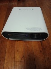 Projecteur Sony VPL-EX7 2000 LUMENS XGA 3LCD 