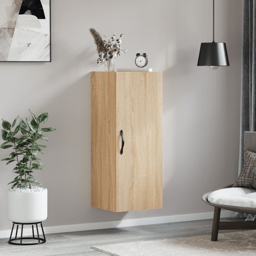 Armoire murale suspendue - armoire,