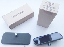 JEEP WILLYS RETROVISEUR