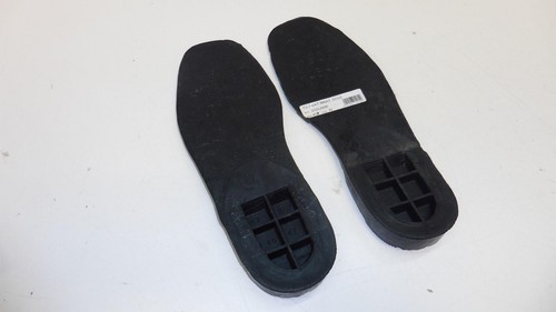 Inserts semelle 47 - de, 45-47