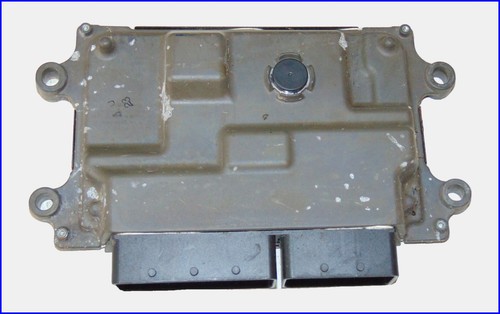 22765al71c calculateur moteur - 22765al71c,