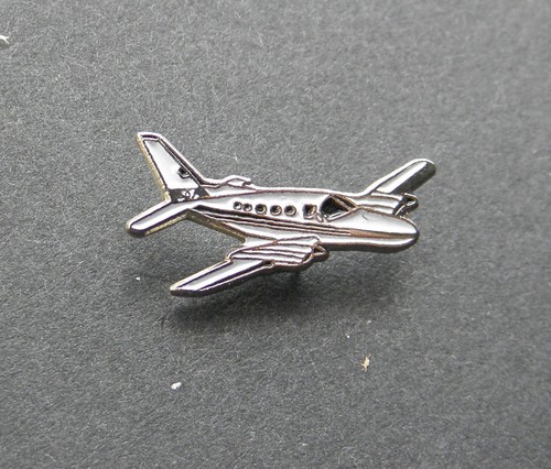 Cessna 421 golden eagle plane - 421,