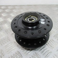 Moyeu roue avant HONDA 125NX -