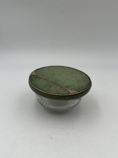 Boîte & Monture Galuchat &