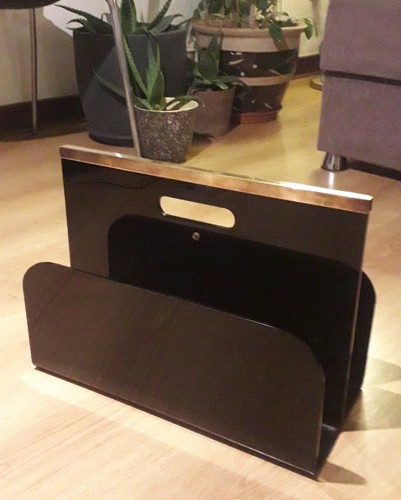 Porte revue roche bobois - porte,