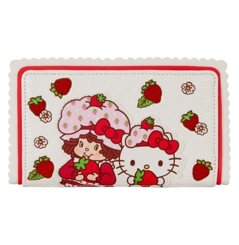 Hello kitty loungefly - hello,