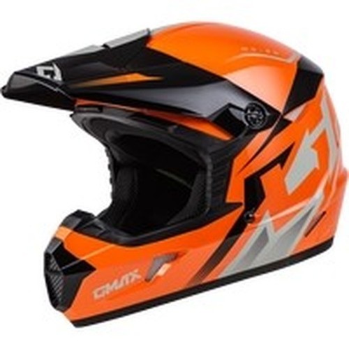 Casques compétition gmax - compétition,