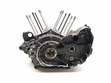 07 Yamaha Road Star Warrior