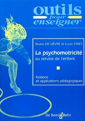 Psychomotricité service - psychomotricité, au