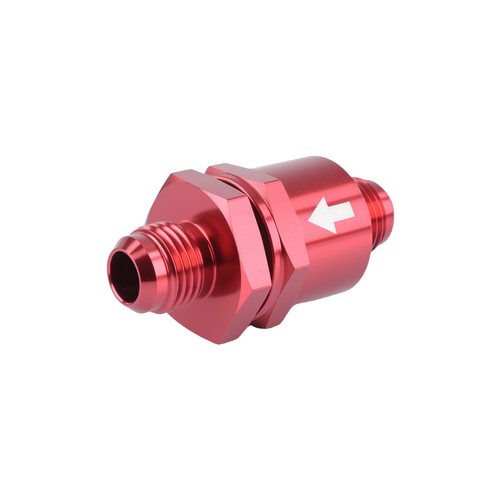 Clapet anti retour universel - anti-retour,