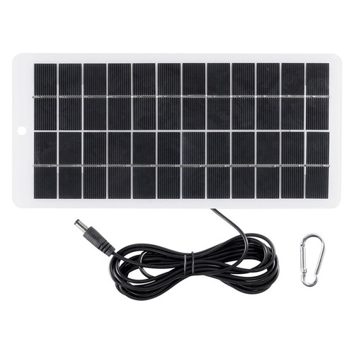 Panneau solaire 12v - panneau,