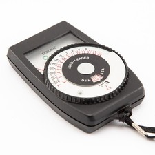 Pose-mètre Sekonic L-188 Auto