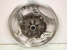 Jante avant DID pour Moto