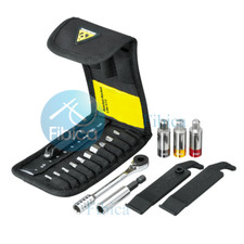 NEW TOPEAK Ratchet Rocket Lite