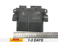 A9604461119 Right ECU Control Unit Holder for Mercedes Actros MP4 Truck Part