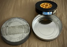 Durs A Die - Remorque Original Avec Récipient Pizza Diamètre 25 - 1995