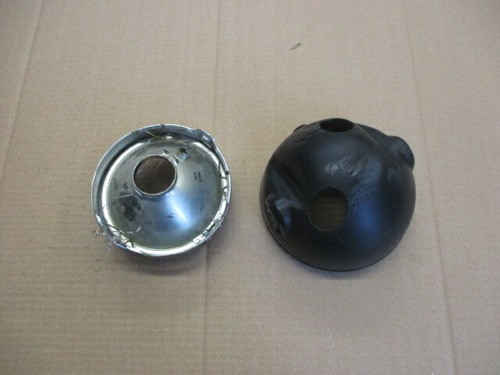 Phare pour yamaha - yamaha,