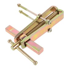  Arrache Moyeu Tir À Deux