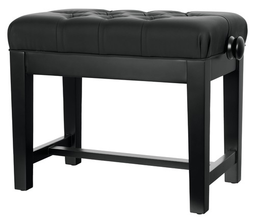 Banc banquette piano - banc,