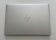Portable/Laptop HP Elitebook