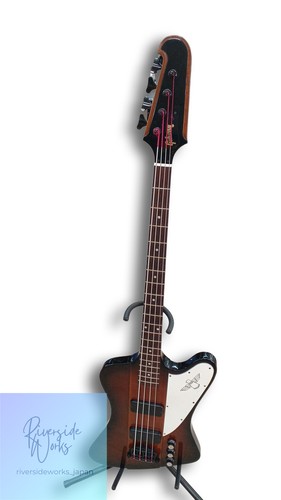 Guitare électrique gibson usa - guitare,