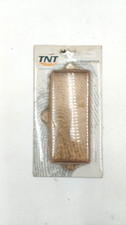 Verre de compteur TNT TUNNING