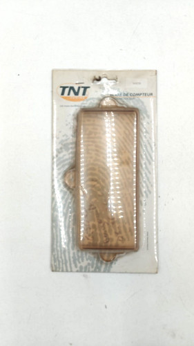 Verre compteur tnt tunning - de,