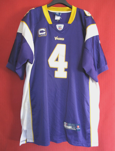 Maillot vikings minnesota - maillot,