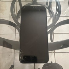 Wiko Dual Camera Smartphone