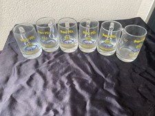 biére la comète,super