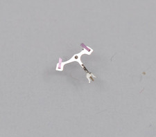 Omega 550-1316 Ancre Palette Fourche Pour 550 551 552 560 561 562 563 564 565