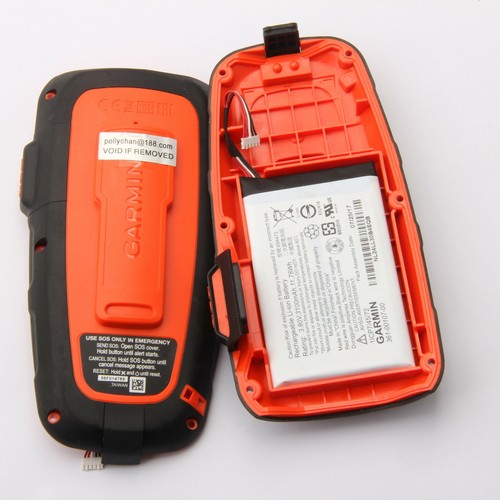 Dos arrière housse étui pour - housse,