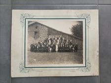 스로틀 바디 스로틀 밸브 1.7L SOHC 가솔린 Dx 01-05 시빅 460931에 적합