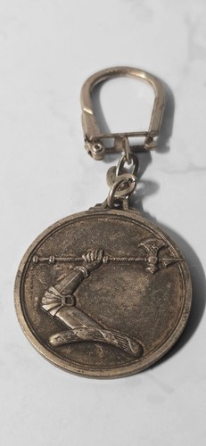 Porte clés cognac - porte-clés,