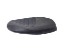 Selle (Lambretta - V Special