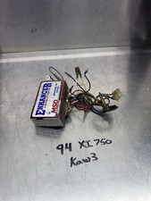 MSD 93 94 95 Kawasaki Jet Ski Xi Ss 750 Enhancer Cdi Ignition PN 4251