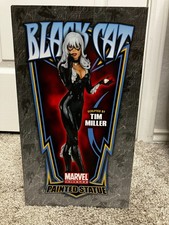 Bowen Marvel Spider-man Black