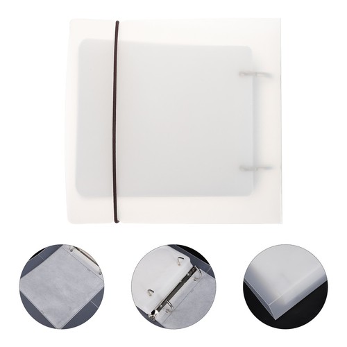 Album rangement pour dvd - ,