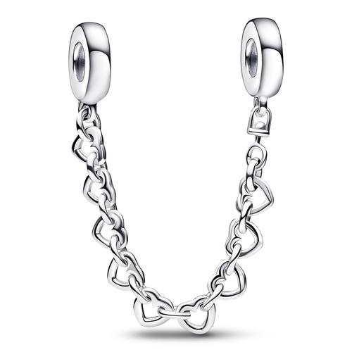 Pandora bijoux chaîne - chaîne, de