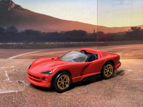 Hotwheels - 1/64, 🇫🇷