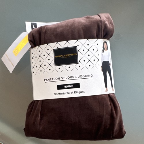 Pascal morabito pantalon - morabito,