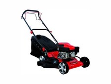 Tondeuse Sandrigarden