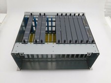 BOSCH ERW.-RECK 1070052004-109