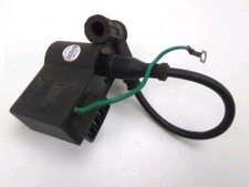 BOBINE ALLUMAGE DERBI SENDA SM